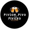 pivson pivo 2