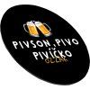 pivson pivo