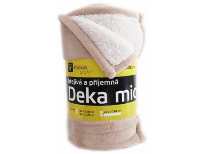 deka šampáňo