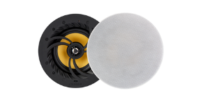 Lithe Audio - novinka!