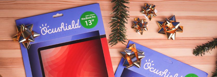 5 tipů na vánoční dárky, které vašim blízkým usnadní život