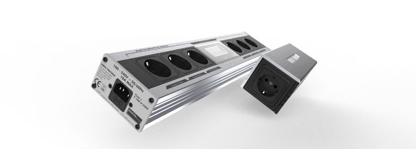 Nové zvýhodněné sety IsoTek!