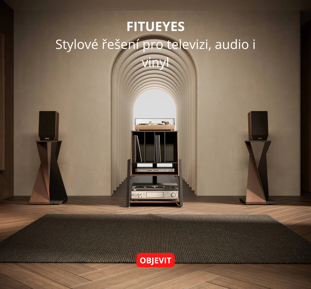 FITUEYES