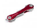 KeySmart - organizéry klíčů