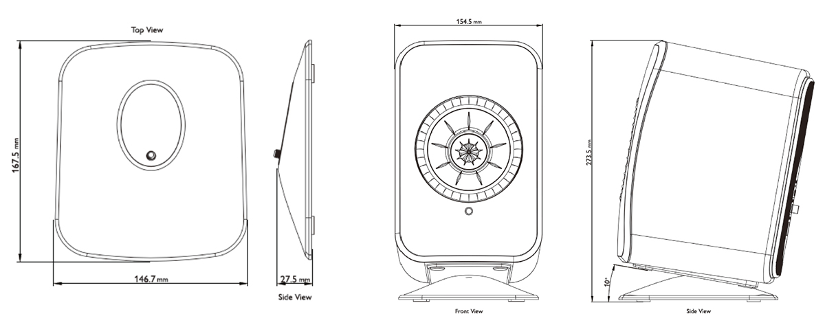 kef-lsx-speaker-desk-stand-dimensions