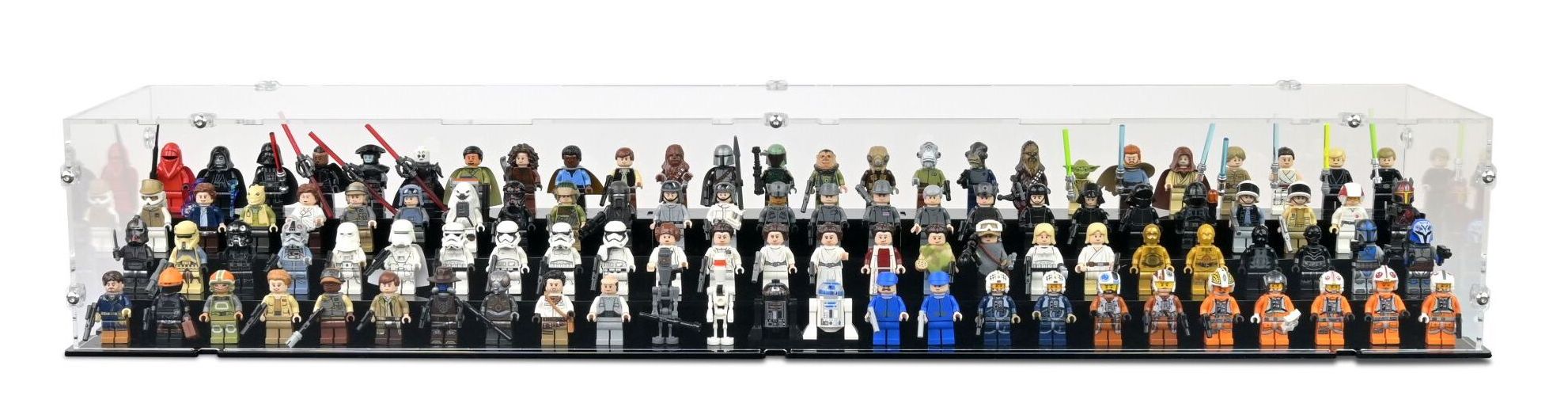 lego-100-minifigures-tabletop-display-case-01_1