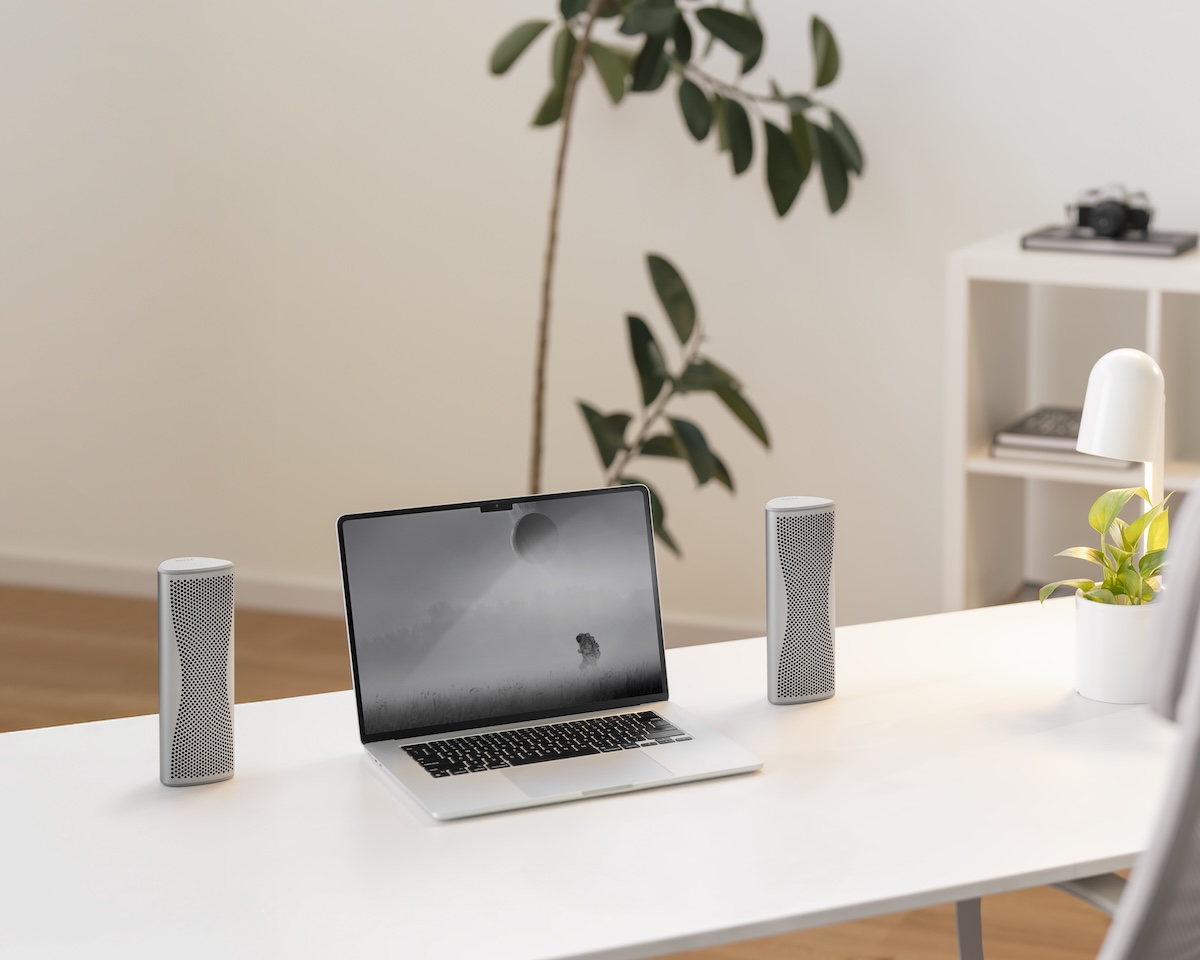 25-KEF-Muo-SilverDusk-laptop-stereo