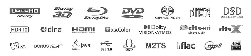 REAVON_UBR-X200_licences