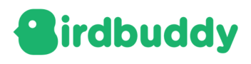 Bird Buddy