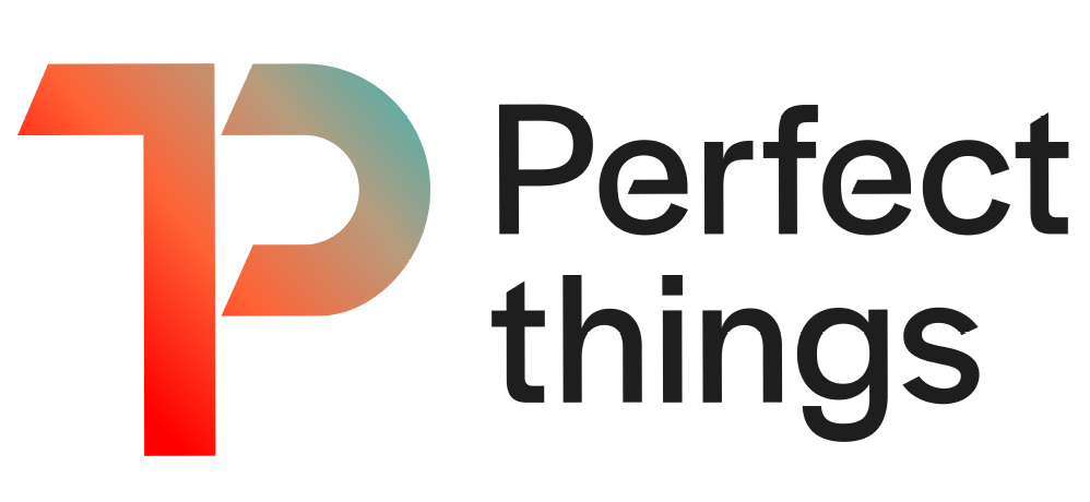 Perfect Things