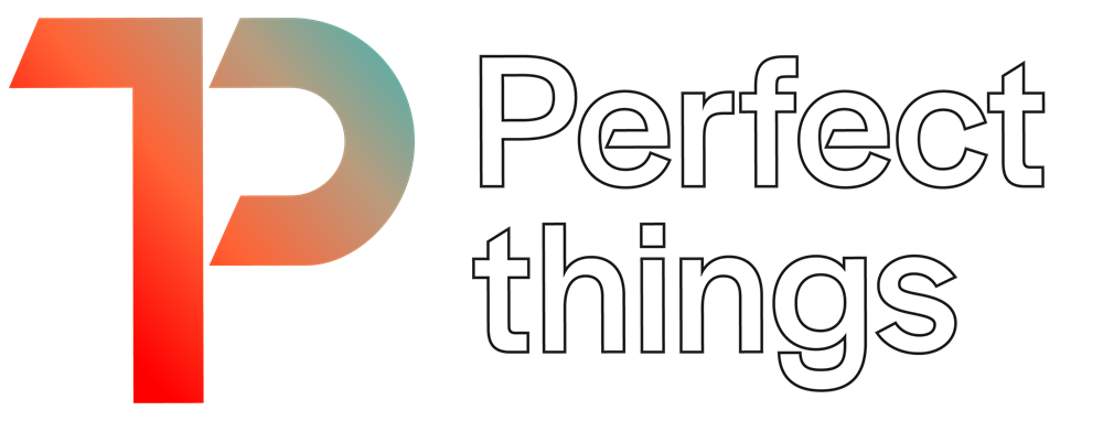 Perfect Things