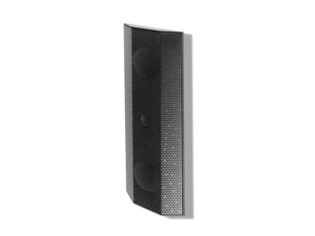 Lithe Audio iO1 Wi Fi reproduktor