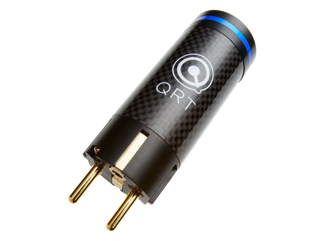 Nordost QWAVE (2)