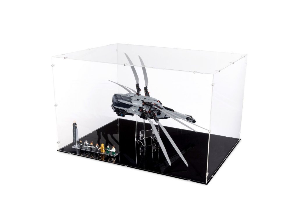 Royal falcon lego hotsell