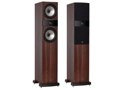 Sloupové reproduktory Fyne Audio F303i (4)