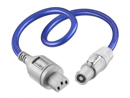 IsoTek EVO3 Premier System Link kabel