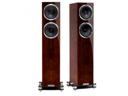 Fyne Audio F501SP (5)