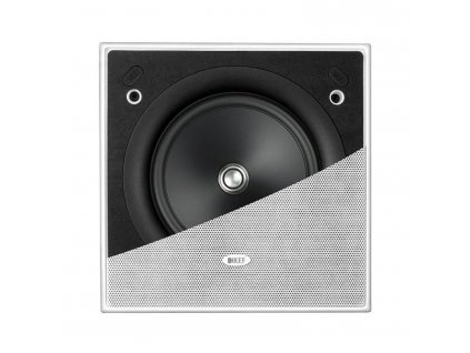 Vestavný reproduktor KEF Ci160ES (3)