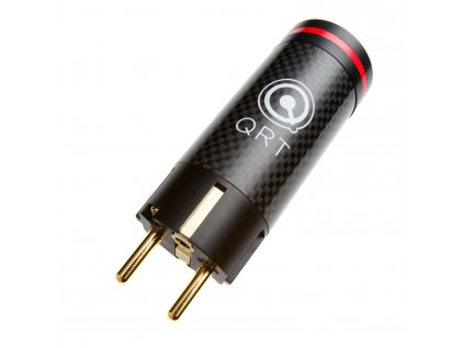 Nordost QSINE (1)