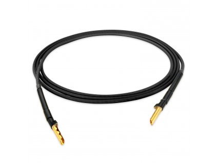 Nordost QKore wire PREMIUM zemnící kabel (1)