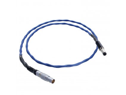 Nordost QSource DC cable Premium