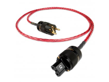 Napájecí kabel Nordost Heimdall 2