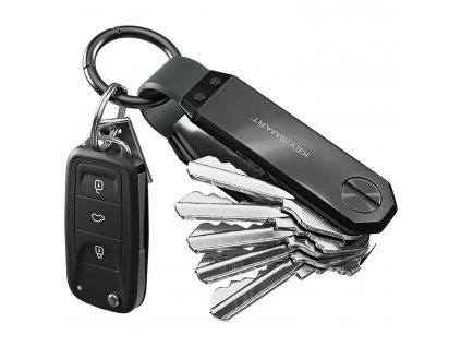 KeySmart X výroční organizér klíčů