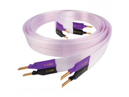 Reproduktorový kabel Nordost Frey 2 (1)