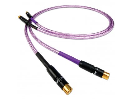 Analogový kabel Nordost Frey 2