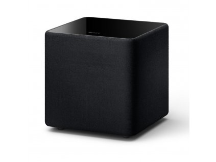 KEF Kube 8b MIE subwoofer (1)