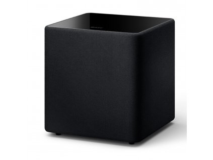 KEF Kube 10b MIE subwoofer (3)