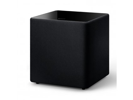 KEF Kube 12b MIE subwoofer (3)