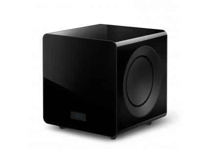 KEF KC92 subwoofer (1)