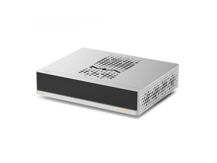 Matrix Audio MS 1 (3)