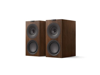 KEF Q Concerto Meta