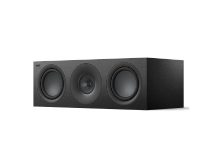 KEF Q6 Meta (2)