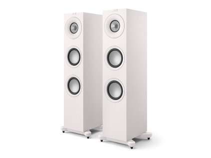 KEF Q7 Meta