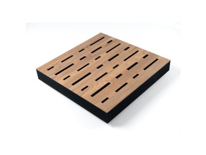 Sonitus Acoustics Decosorber QUAD 8 (3)