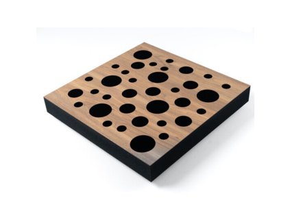 Sonitus Acoustics Decosorber DOT 8 (2)