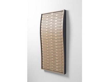 Sonitus Acoustics Decosorber Archwood (6)