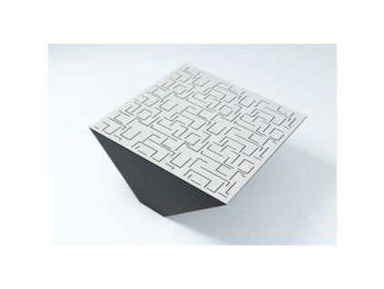 Sonitus Decotrap MAZE (6)
