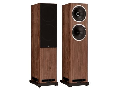 Fyne Audio F502S (2)