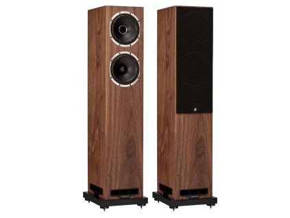 Fyne Audio F501S (6)