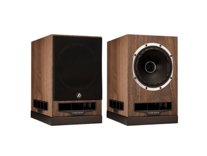 Fyne Audio F500S (5)