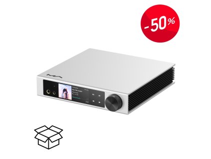 Matrix Audio Element i2 (rozbal)