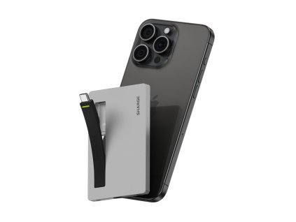 SHARGE Disk Plus SSD pouzdro (6)