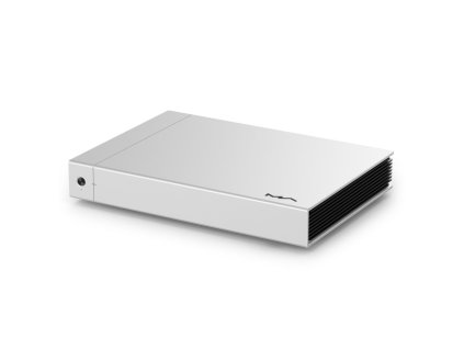 Matrix Audio Element P2 (3)