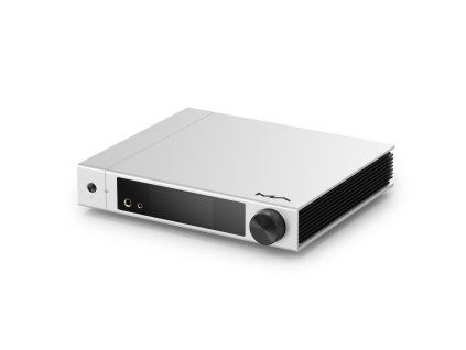 Matrix Audio Element M2