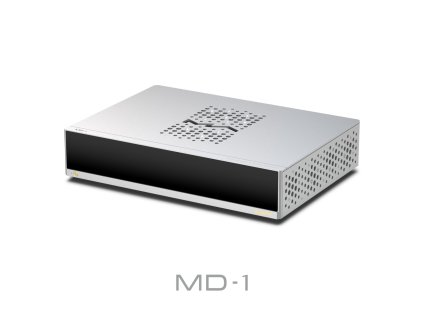 Matrix Audio MD 1 (4)
