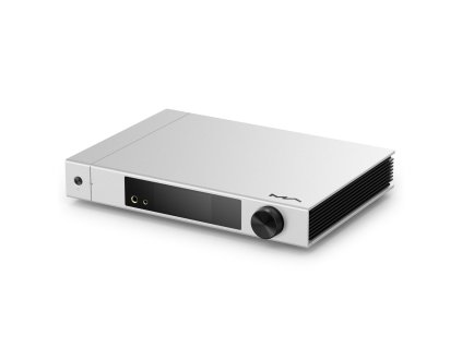 Matrix Audio Element X2 (1)